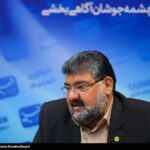 پرونده حقوقی جنایت جنگی آمریکا در میناب به جریان افتاد
