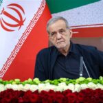 پزشکیان: در برابر هر متجاوزی با قدرت خواهیم ایستاد/اهل تسلیم نیستیم