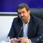 پژوهشگاه و آزمایشگاه گیاهان دارویی در همدان راه اندازی می‌شود