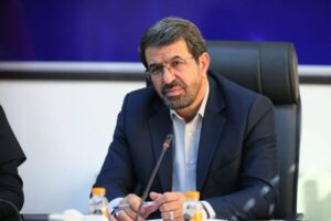 پژوهشگاه و آزمایشگاه گیاهان دارویی در همدان راه اندازی می‌شود