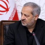 کاظمی: برای بهبود معیشت معلمان گام‌هایی برداشته شده است