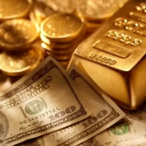 کاهش قیمت دلار با این اخبار/ بازار منتظر یک اتفاق مهم است!