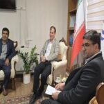 کشت شقایق اُلی‌فرا با هدف تأمین داخلی مواد اولیه دارویی