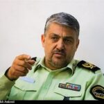 کشف 13 پرونده فساد اقتصادی به ارزش 31 هزار میلیارد ریال در استان کرمان