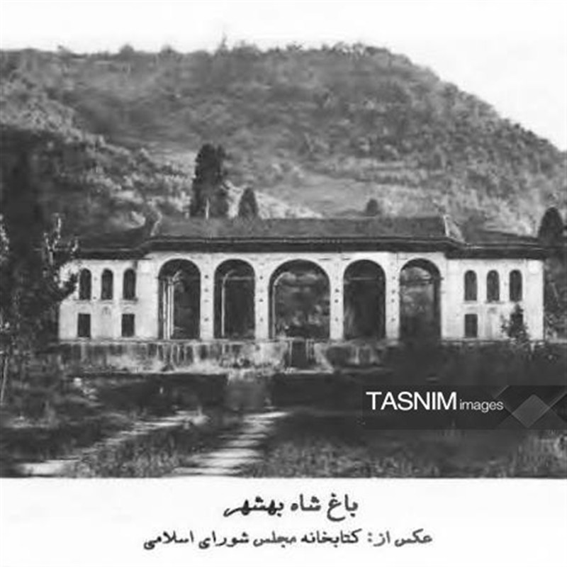 اخبار استان مازندران , اخبار ساری , 