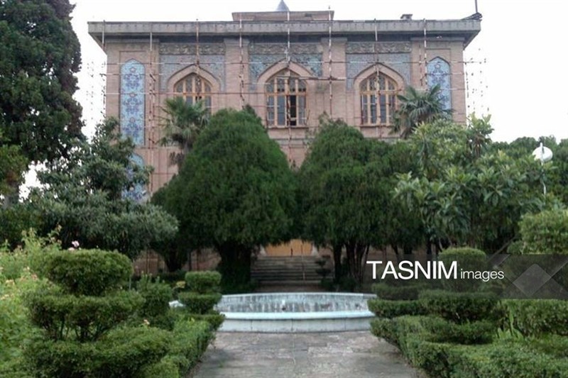 اخبار استان مازندران , اخبار ساری , 