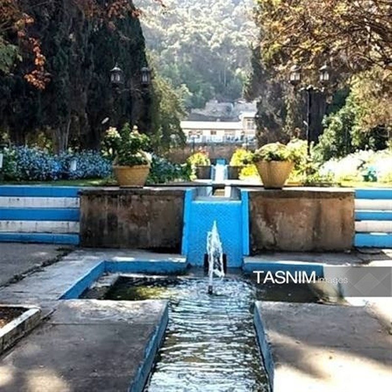 اخبار استان مازندران , اخبار ساری , 