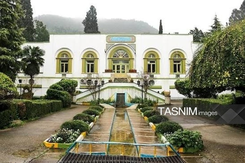 اخبار استان مازندران , اخبار ساری , 