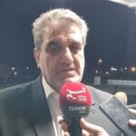 کولیوند:شاهرودمیزبان شایسته هفدهمین المپیاد فرهنگی ورزشی دانشجویان است