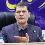 گفت‌وگو| چرا مجلس به دنبال تصویب «طرح مقابله با نفوذ» رفت؟