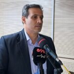 ۳۶ طرح کشاورزی کرمانشاه با سرمایه‌گذاری ۳۰۰ میلیاردی افتتاح می‌شود