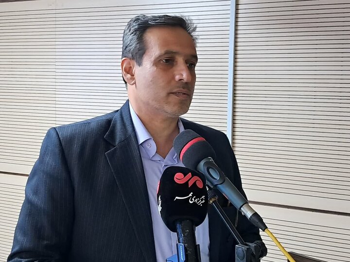 ۳۶ طرح کشاورزی کرمانشاه با سرمایه‌گذاری ۳۰۰ میلیاردی افتتاح می‌شود