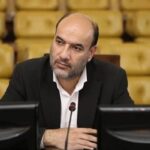 ۸۵ نفر از آبزی‌پروران نهاوندی درخواست تسهیلات دارند