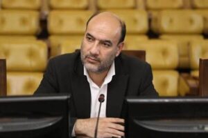 ۸۵ نفر از آبزی‌پروران نهاوندی درخواست تسهیلات دارند