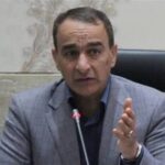 145واحد آموزشی آسیب‌دیده جنگ استان اصفهان بهسازی شد/تخریب کامل 4 مدرسه