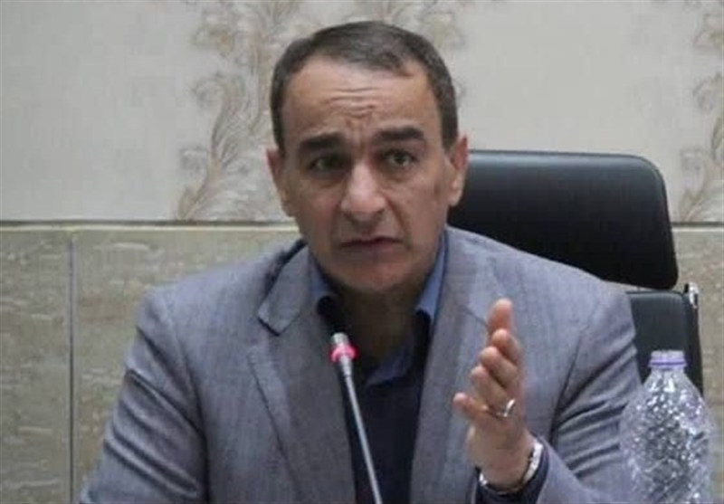 145واحد آموزشی آسیب‌دیده جنگ استان اصفهان بهسازی شد/تخریب کامل 4 مدرسه