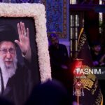 200 روز دلتنگی، نجواهایی در بهشت دارالذکر ...