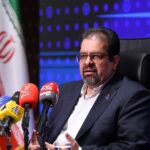 78اقدام برای عبور از ناترازی گاز در زمستان/تامین گازخانگی خط قرمز ماست