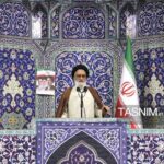 آزادسازی مناطق راهبردی یمن شبیه آزادسازی خرمشهر است