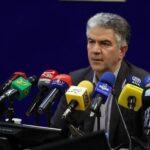 آمادگی نظام سلامت برای مقابله با کرونا/ آیا واکسن آنفلوانزا وارد شد؟