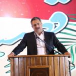 آموزش مهارتی و اتصال دیجیتال اولویت توانمندسازی نسل جدید عشایر است