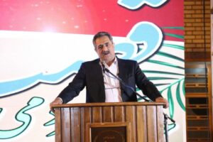 آموزش مهارتی و اتصال دیجیتال اولویت توانمندسازی نسل جدید عشایر است