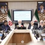 آیت‌الله اعرافی: سند تحول بنیادین باید با الگوهای قوی دنبال شود