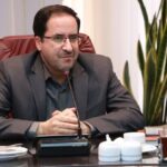 از توسعه جنگلداری اجتماعی تا تأکید بر تأمین مالی بین‌المللی جنگل‌ها