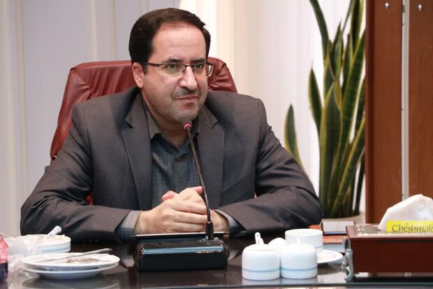 از توسعه جنگلداری اجتماعی تا تأکید بر تأمین مالی بین‌المللی جنگل‌ها