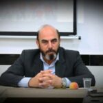 اسماعیلی: ۴۰۰ برنامه هفته دفاع مقدس در سنندج برگزار می‌شود