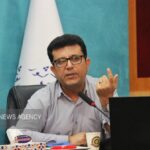 اشتغال ۷۵ هزار بوشهری در بخش تعاون؛ صادرات ۱۰۴ میلیون دلاری تعاونی‌ها