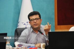 اشتغال ۷۵ هزار بوشهری در بخش تعاون؛ صادرات ۱۰۴ میلیون دلاری تعاونی‌ها