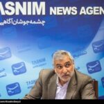 افشاگری قوامی/ خروج 300 میلیون دلار از یک بانک برای تراستی‌ها!