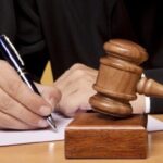 تشکیل پرونده قضایی ترک فعل برای عوامل شهرداری دورود