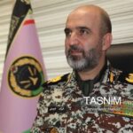 توان پدافندی ما بومی وبازدارنده شد/هیچ متجاوزی بدون تنبیه رها نخواهدشد