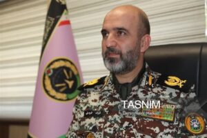 توان پدافندی ما بومی وبازدارنده شد/هیچ متجاوزی بدون تنبیه رها نخواهدشد