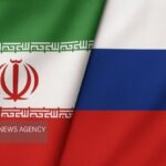 توسعه صادرات آبزیان ایران به روسیه در دستور کار قرار گرفت