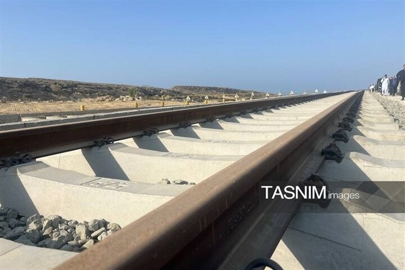 جنوب‌شرق ایران در مسیر تحول/‌از ریل امید تا پایان سکونتگاه‌های غیررسمی