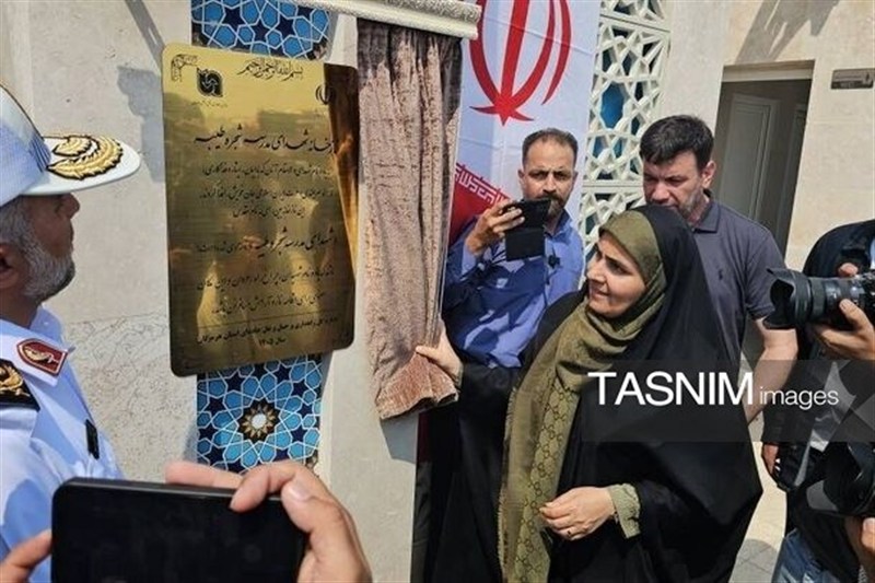 جنوب‌شرق ایران در مسیر تحول/‌از ریل امید تا پایان سکونتگاه‌های غیررسمی