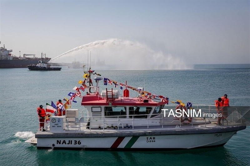 جنوب‌شرق ایران در مسیر تحول/‌از ریل امید تا پایان سکونتگاه‌های غیررسمی