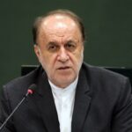 حاجی‌بابایی: حمایت از تولید داخل باید اولویت کشور باشد