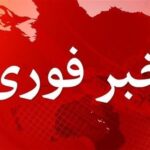 حمله پهپادی به دو قایق صیادی در آب‌های هرمزگان
