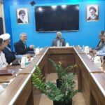 دادستان بوشهر: نگاه‌های غیرکارشناسی نباید وارد حوزه وظایف دامپزشکی شود
