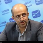 دانش‌آموزان نباید بدون مهارت از نظام آموزش و پرورش خارج شوند
