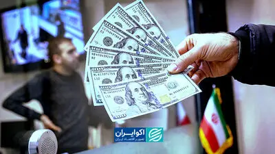 دلار و سکه روی دور افزایش قیمت/ بازار در انتظار اخبار مهم از نشست سازمان ملل و تنگه هرمز/ ماجرای تحریم هواپیمایی ایران و جابهجایی 86 تن طلای هلند چه بود؟ زورآزمایی سیاست و آمار در بازار ارز
