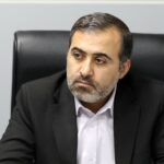 ذخایر سوخت نیروگاه‌ها برای عبور از زمستان مطلوب است