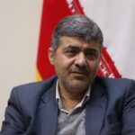 رئیس مرکز آمار: مقدمات سرشماری عمومی نفوس و مسکن فراهم شد