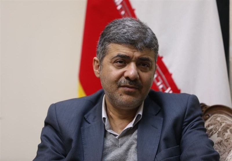 رئیس مرکز آمار: مقدمات سرشماری عمومی نفوس و مسکن فراهم شد