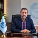 رشته‌های جدید در راه دانشگاه تهران/ هوش مصنوعی به آموزش کشاورزی می‌رسد