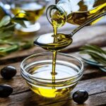 روایت تلخ کشاورزی زنجان؛ ‌زیتون و سیب زمینی روی زمین ماند!